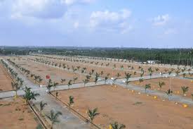 Open Plots in Hyderabad