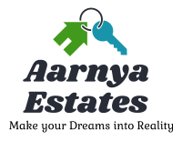 Aarnya Estates