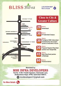 Farms Land In hyderabad