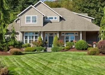 5 Things to Prepare for as a First-Time Home Buyer