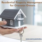 Property Management for Overseas Owners